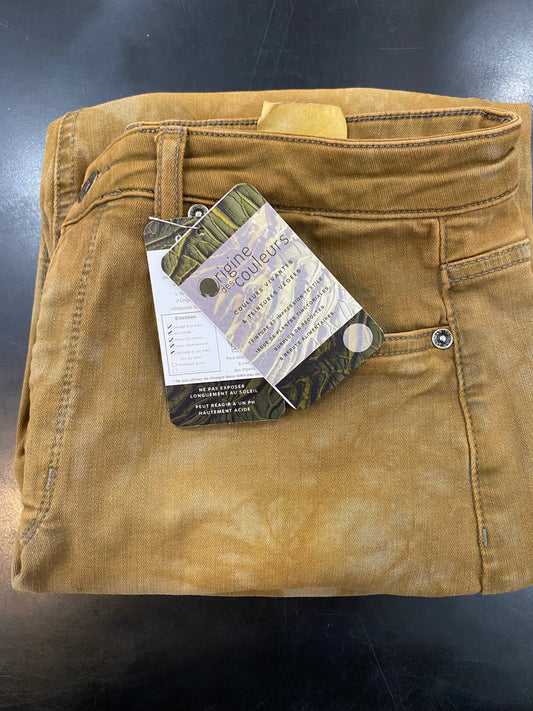 Important à savoir avant de vous procurer nos services et produits