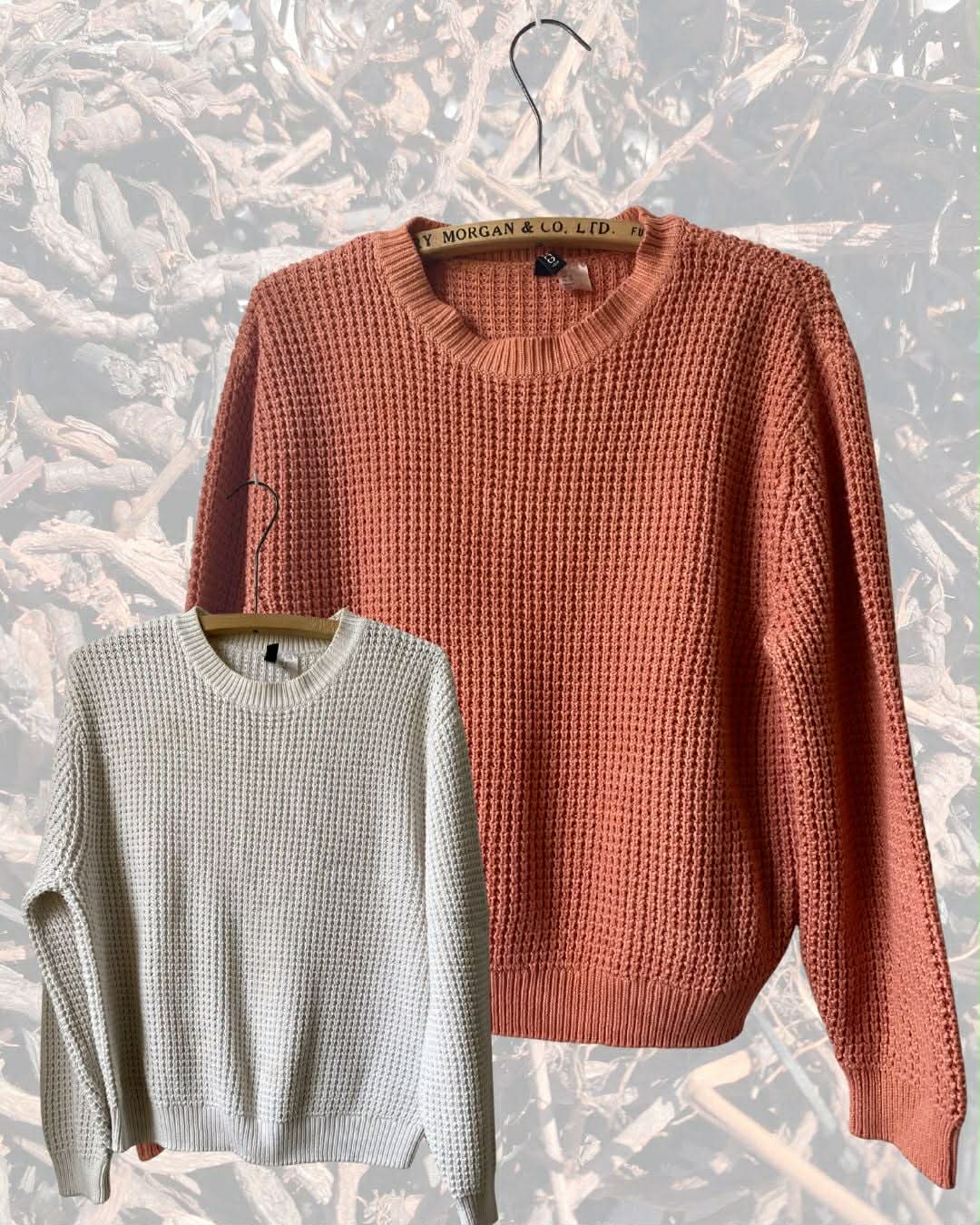 Revaloriser soi-même ses vêtements par la teinture textile végétale : ROSE INCANDESCENT